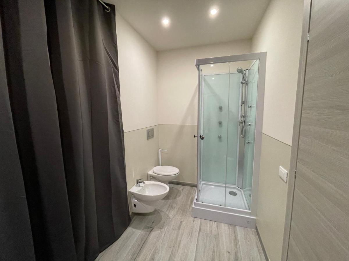 Rent Room Iacopo Capannori Bagian luar foto