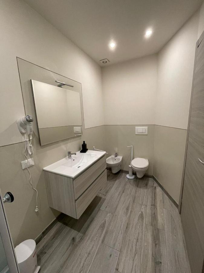 Rent Room Iacopo Capannori Bagian luar foto