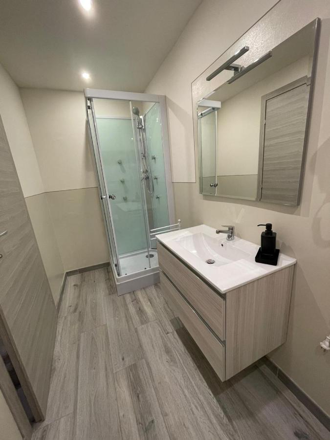 Rent Room Iacopo Capannori Bagian luar foto