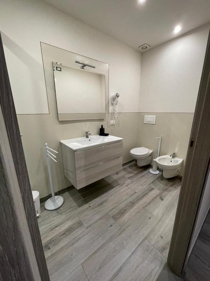 Rent Room Iacopo Capannori Bagian luar foto